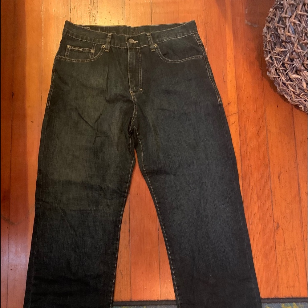 Calvin Klein Jeans